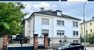 von_poll_real_estate_property_22065035_image_0