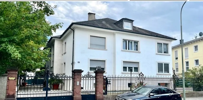 von Poll Immobilien GmbH