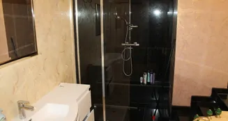 von_poll_real_estate_property_22065035_image_7