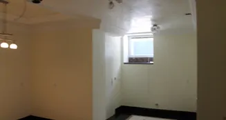 von_poll_real_estate_property_22065035_image_9