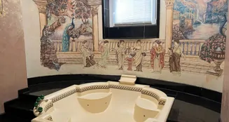 von_poll_real_estate_property_22065035_image_6