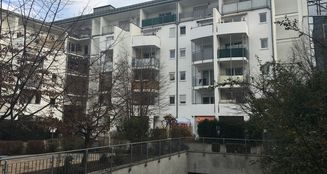 von_poll_real_estate_property_22065043-a_image_3