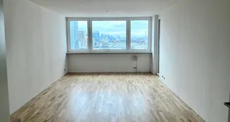 von_poll_real_estate_property_25065041_image_2