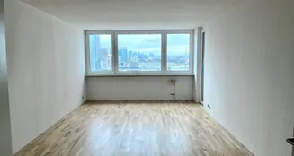 von_poll_real_estate_property_25065041_image_2