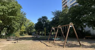 von_poll_real_estate_property_25065041_image_14