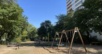 von_poll_real_estate_property_25065041_image_14