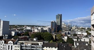 von_poll_real_estate_property_25065041_image_4