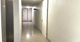 von_poll_real_estate_property_25065041_image_10