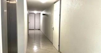 von_poll_real_estate_property_25065041_image_10