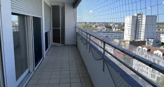 von_poll_real_estate_property_25065041_image_3