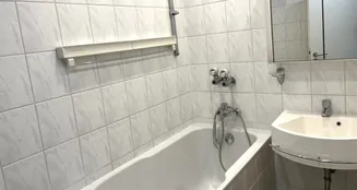 von_poll_real_estate_property_25065041_image_8