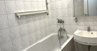 von_poll_real_estate_property_25065041_image_8