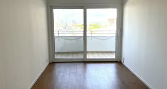 von_poll_real_estate_property_25065041_image_7