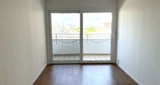 von_poll_real_estate_property_25065041_image_7