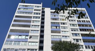 von_poll_real_estate_property_25065041_image_0