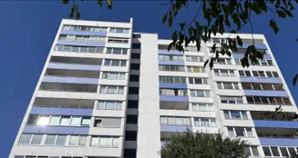 von_poll_real_estate_property_25065041_image_0