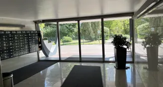 von_poll_real_estate_property_25065041_image_13