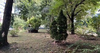 von_poll_real_estate_property_25065041_image_17