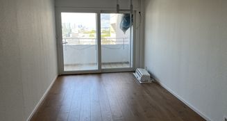 von_poll_real_estate_property_25065041_image_6