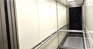 von_poll_real_estate_property_25065041_image_11