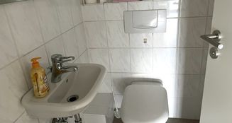 von_poll_real_estate_property_25065041_image_9
