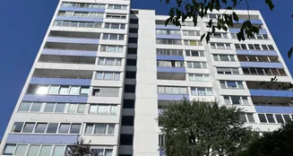 von_poll_real_estate_property_25065041_image_1