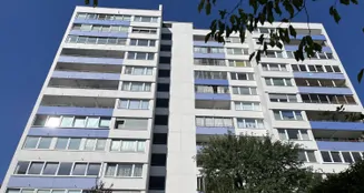 von_poll_real_estate_property_25065041_image_1