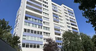 von_poll_real_estate_property_25065041_image_18