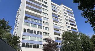 von_poll_real_estate_property_25065041_image_18