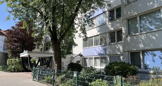 von_poll_real_estate_property_25065041_image_16