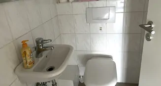 von_poll_real_estate_property_25065043_image_8