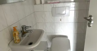 von_poll_real_estate_property_25065043_image_8