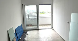 von_poll_real_estate_property_25065043_image_4