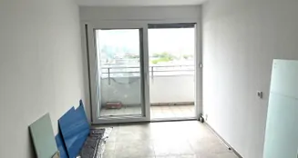 von_poll_real_estate_property_25065043_image_4