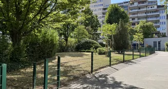 von_poll_real_estate_property_25065043_image_18