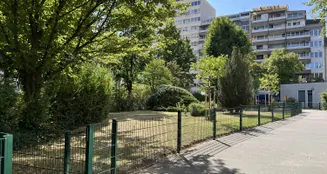 von_poll_real_estate_property_25065043_image_18