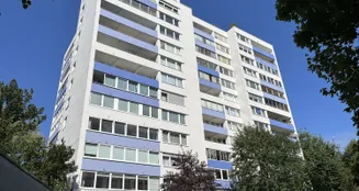 von_poll_real_estate_property_25065043_image_21