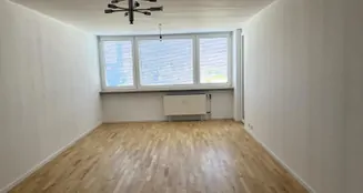 von_poll_real_estate_property_25065043_image_1