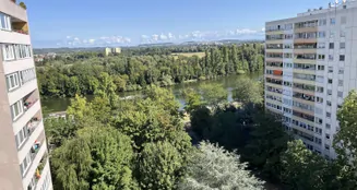 von_poll_real_estate_property_25065043_image_12