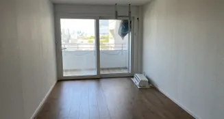 von_poll_real_estate_property_25065043_image_6