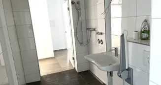 von_poll_real_estate_property_25065043_image_14