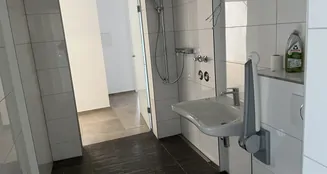 von_poll_real_estate_property_25065043_image_9