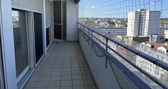 von_poll_real_estate_property_25065043_image_2