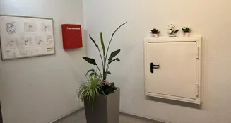 von_poll_real_estate_property_25065043_image_16