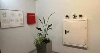 von_poll_real_estate_property_25065043_image_16