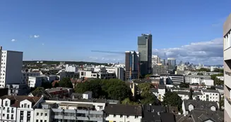 von_poll_real_estate_property_25065043_image_3