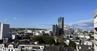 von_poll_real_estate_property_25065043_image_3