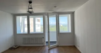 von_poll_real_estate_property_25065043_image_10