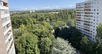 von_poll_real_estate_property_25065042_image_4