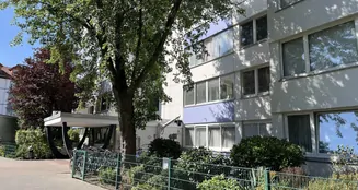 von_poll_real_estate_property_25065042_image_12